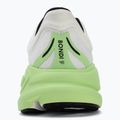 Női futócipők HOKA Bondi 9 white/tart apple 6