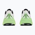 Női futócipők HOKA Bondi 9 white/tart apple 4