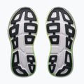 Női futócipők HOKA Bondi 9 white/tart apple 6