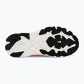 Férfi futócipők HOKA Arahi 9 hoka citrus/neon tangerine 4