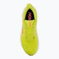 Férfi futócipők HOKA Arahi 9 hoka citrus/neon tangerine 5