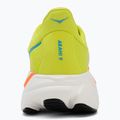 Férfi futócipők HOKA Arahi 9 hoka citrus/neon tangerine 6