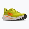 Férfi futócipők HOKA Arahi 9 hoka citrus/neon tangerine