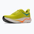 Férfi futócipők HOKA Arahi 9 hoka citrus/neon tangerine 2