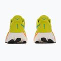 Férfi futócipők HOKA Arahi 9 hoka citrus/neon tangerine 4