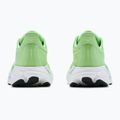 Női futócipők HOKA Arahi 9 tart apple/glimmering blue 4