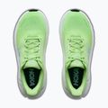 Női futócipők HOKA Arahi 9 tart apple/glimmering blue 5