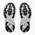 Női futócipők HOKA Arahi 9 tart apple/glimmering blue 6