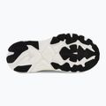 Női futócipők HOKA Arahi 9 tart apple/glimmering blue 4