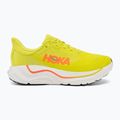 Férfi futócipők HOKA Arahi 9 Wide hoka citrus/neon tangerine 2