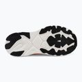 Férfi futócipők HOKA Arahi 9 Wide hoka citrus/neon tangerine 4