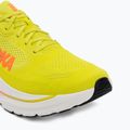 Férfi futócipők HOKA Arahi 9 Wide hoka citrus/neon tangerine 7