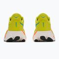 Férfi futócipők HOKA Arahi 9 Wide hoka citrus/neon tangerine 4