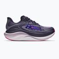 Női futócipők HOKA Skyward X 2 squid ink/neon gragonfruit 2
