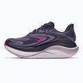 Női futócipők HOKA Skyward X 2 squid ink/neon gragonfruit 3