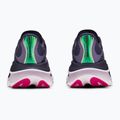 Női futócipők HOKA Skyward X 2 squid ink/neon gragonfruit 6