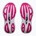 Női futócipők HOKA Skyward X 2 squid ink/neon gragonfruit 7