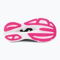 Női futócipők HOKA Skyward X 2 squid ink/neon gragonfruit 4