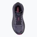 Női futócipők HOKA Skyward X 2 squid ink/neon gragonfruit 5