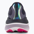 Női futócipők HOKA Skyward X 2 squid ink/neon gragonfruit 6