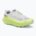 Férfi futócipők HOKA Torrent 5 frost/neon yuzu