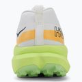 Férfi futócipők HOKA Torrent 5 frost/neon yuzu 6