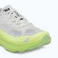 Férfi futócipők HOKA Torrent 5 frost/neon yuzu 7