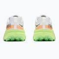 Férfi futócipők HOKA Torrent 5 frost/neon yuzu 6