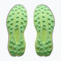 Férfi futócipők HOKA Torrent 5 frost/neon yuzu 7