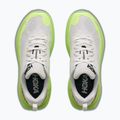 Férfi futócipők HOKA Torrent 5 frost/neon yuzu 8