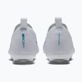 Gyermek focicipők Nike Mercurial Vapor 17 Academy Jr MG white/dusty cactus 5