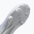 Gyermek focicipők Nike Mercurial Vapor 17 Academy Jr MG white/dusty cactus 7