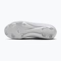 Gyermek focicipők Nike Mercurial Vapor 17 Academy Jr MG white/dusty cactus 9