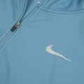 Férfi futókabát Nike Impossibly Light Windrunner smoke grey/smokey blue/anthracite 3