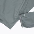 Férfi futókabát Nike Impossibly Light Windrunner smoke grey/smokey blue/anthracite 4