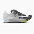 Férfi futócipők Nike Streakfly 2 SE black/smoke grey/grey fog/white