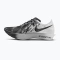 Férfi futócipők Nike Streakfly 2 SE black/smoke grey/grey fog/white 2
