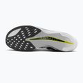 Férfi futócipők Nike Streakfly 2 SE black/smoke grey/grey fog/white 3