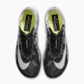 Férfi futócipők Nike Streakfly 2 SE black/smoke grey/grey fog/white 4