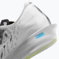 Férfi futócipők Nike Streakfly 2 SE black/smoke grey/grey fog/white 6