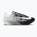 Férfi futócipők Nike Vaporfly 4 SE black/smoke grey/grey fog/white