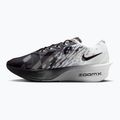 Férfi futócipők Nike Vaporfly 4 SE black/smoke grey/grey fog/white 2