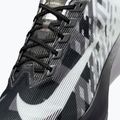 Férfi futócipők Nike Vaporfly 4 SE black/smoke grey/grey fog/white 3