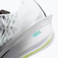 Férfi futócipők Nike Vaporfly 4 SE black/smoke grey/grey fog/white 4