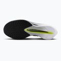 Férfi futócipők Nike Vaporfly 4 SE black/smoke grey/grey fog/white 5