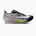 Férfi futócipők Nike Zoom Fly 6 SE black/smoke grey/grey fog/white