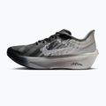 Férfi futócipők Nike Zoom Fly 6 SE black/smoke grey/grey fog/white 2