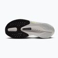 Férfi futócipők Nike Zoom Fly 6 SE black/smoke grey/grey fog/white 3