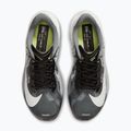 Férfi futócipők Nike Zoom Fly 6 SE black/smoke grey/grey fog/white 4