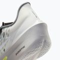 Férfi futócipők Nike Zoom Fly 6 SE black/smoke grey/grey fog/white 6